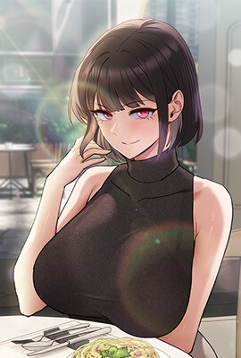 拷贝漫画网漫画新番上线